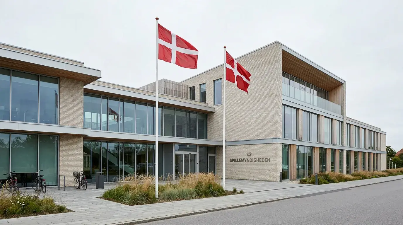 Dansk betting regulering 2026 med whistle-to-whistle reklameforbud og reguleringsændringer for håndbold betting